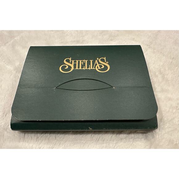 Sheila’s Collectibles: Limited Edition Noah’s Ark w/ Rainbow - Picture 5 of 5